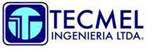 Tecmel Ingeniería Ltda